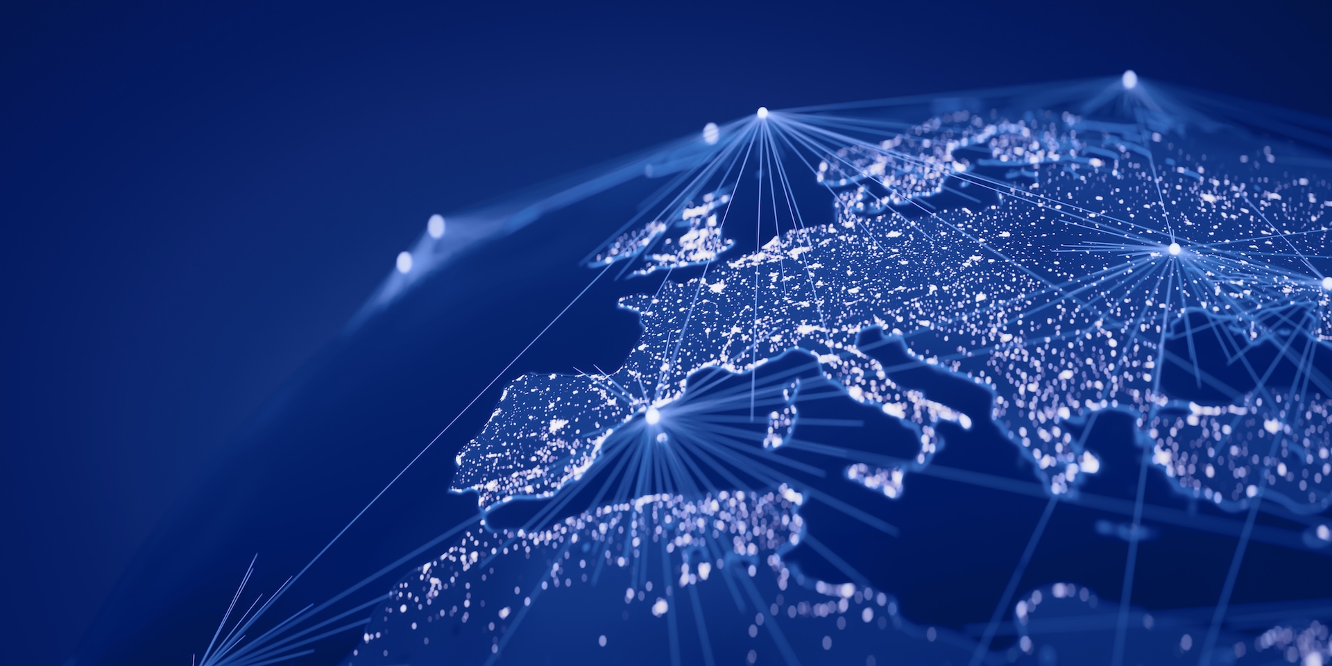 <p>2Connect is a leading telecommunications and ICT infrastructure provider in Hungary. Our nationwide optical backbone ensures seamless connectivity for key economic hubs throughout Eastern, Central and Western Europe.</p>